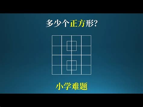 后入蜂腰 一個房間的地面是由12個正方形所組成